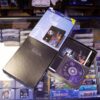 Fade to Black - EA Classics - PC Big Box