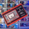 Nintendo Game & Watch Ball Reissue VIP Club