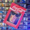 Dancing Coke Can - Diet Coke Variant - Boxed