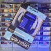 Sony Walkman WM-BF22 - Boxed