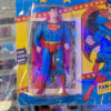 Kenner Super Powers Superman Figure - 1984