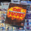 Die Hard Trilogy - PC Big Box