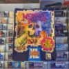The Secret of Monkey Island - PC Big Box Floppy Disk