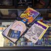 The Secret of Monkey Island - PC Big Box Floppy Disk