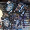 Syndicate Wars - PC Big Box CD