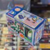Takara Edge of Emulation Multi Plus On System Game Boy Advance Boxed (Japanese)