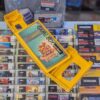 Nintendo Game Boy Pocket Gallery Case (Japanese)